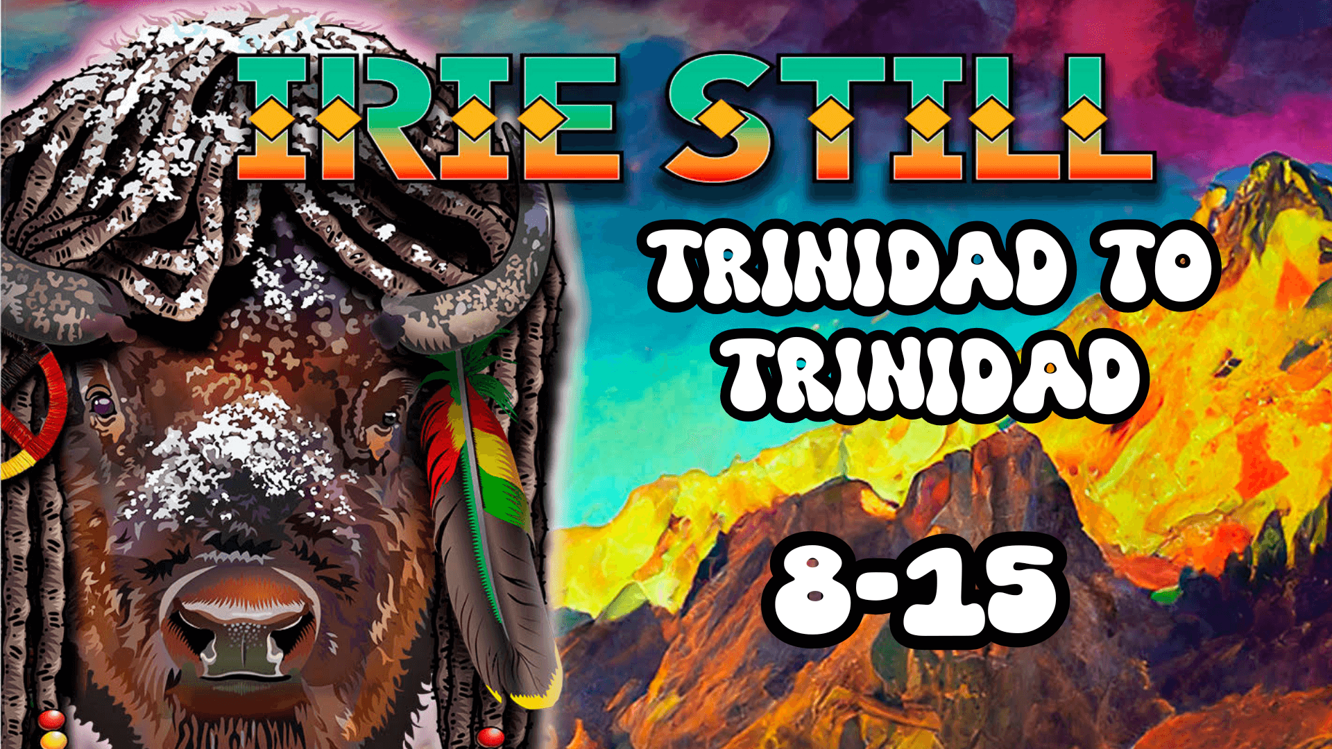 live music in trinidad colorado