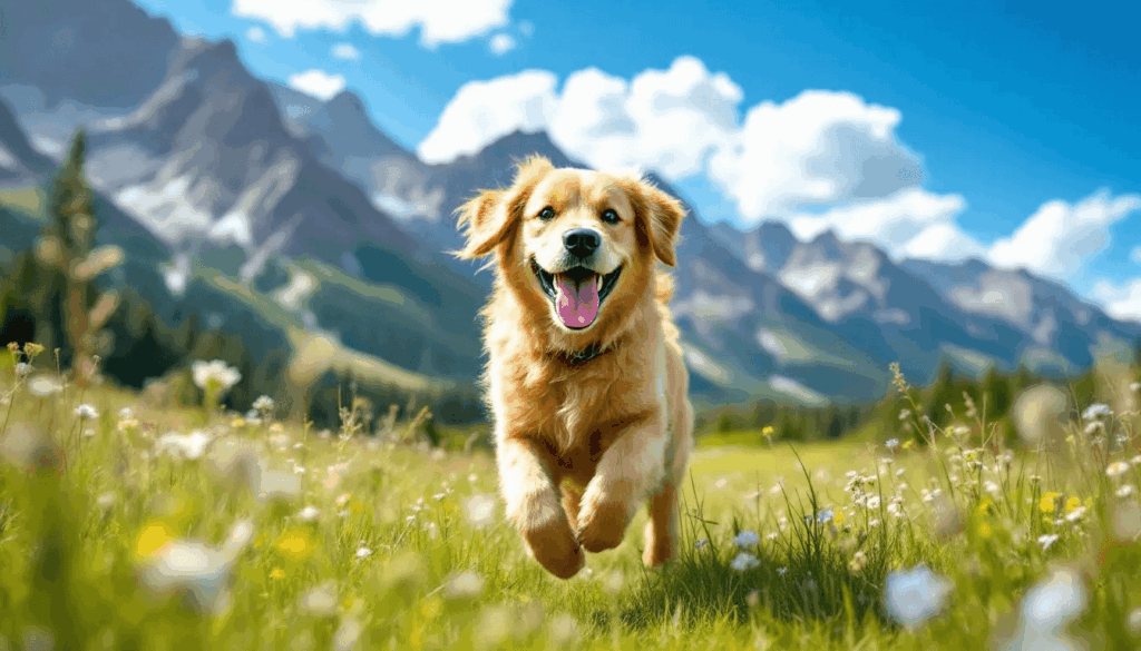 pet friendly hotels trinidad co