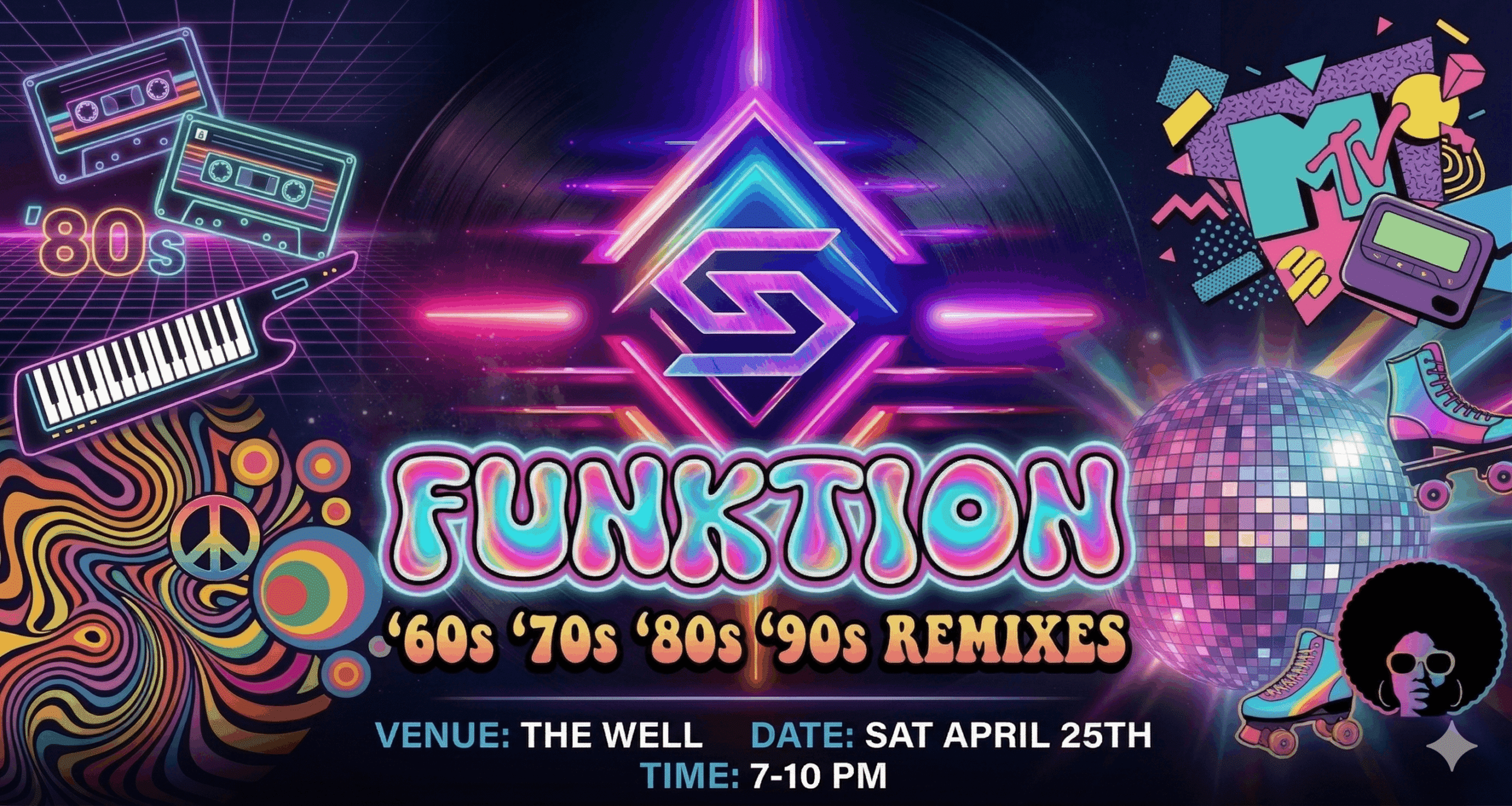 live music djs trinidad colorado